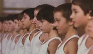 Beyaz Avuçlar Fotoğrafı