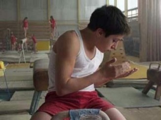 Beyaz Avuçlar Fotoğrafı