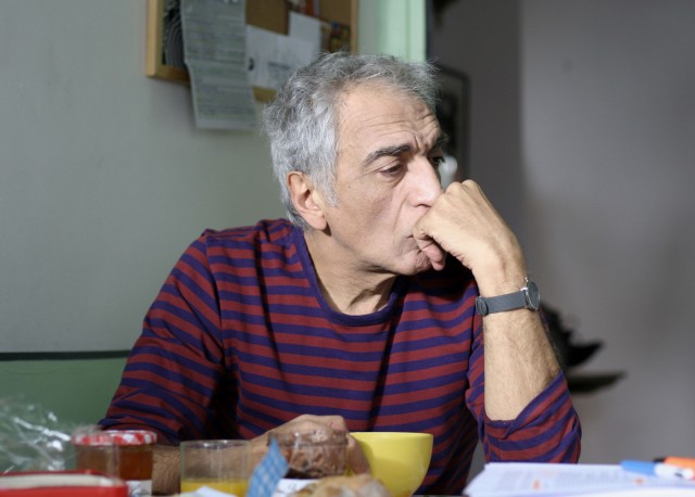 2 Yaşam Artı 1 fotoğrafı