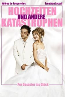 Hayatımın En Güzel Günü (2004) afişi