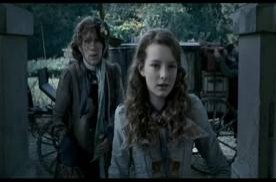 Ay Prensesi Fotoğrafı