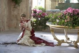 Ay Prensesi Fotoğrafı