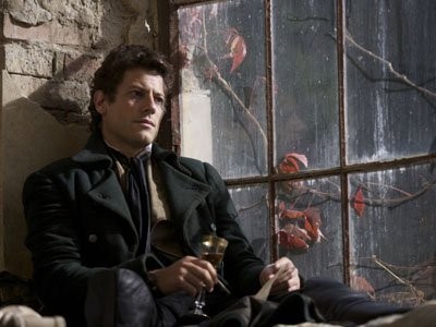 Ay Prensesi Fotoğrafı