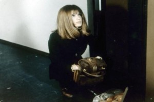 Elveda Dostum fotoğrafı