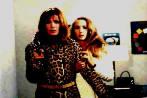 Elveda Dostum fotoğrafı