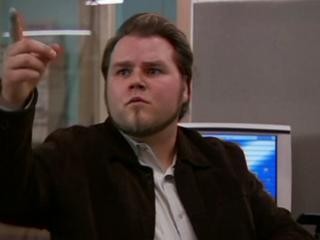 Control Alt Delete fotoğrafı