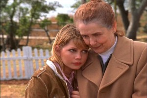 Dawson's Creek Fotoğrafı