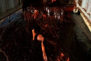 Feast 3: The Happy Finish Fotoğrafı