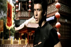 Feast 3: The Happy Finish Fotoğrafı