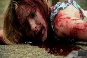 Feast 3: The Happy Finish Fotoğrafı