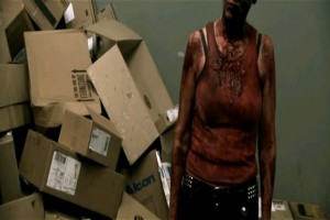 Feast 3: The Happy Finish Fotoğrafı