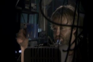 20 Yıl Sonra Fotoğrafı