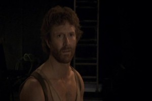 20 Yıl Sonra Fotoğrafı