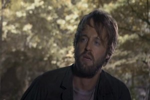 20 Yıl Sonra Fotoğrafı