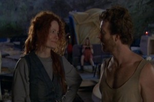 20 Yıl Sonra Fotoğrafı