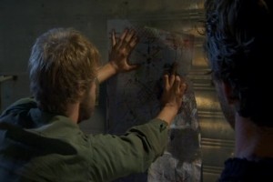 20 Yıl Sonra Fotoğrafı