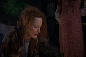 20 Yıl Sonra fotoğrafı