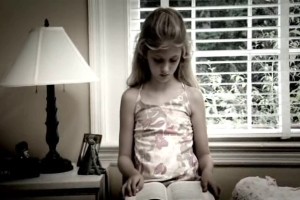 20 Yıl Sonra fotoğrafı