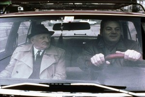 Bükreş in Doğusu fotoğrafı