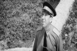 Ko Mne, Mukhtar! Fotoğrafı