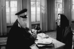 Ko Mne, Mukhtar! Fotoğrafı