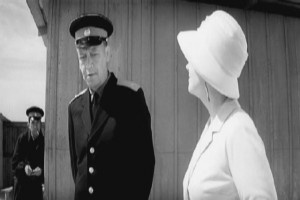 Ko Mne, Mukhtar! fotoğrafı