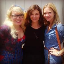 Criminal Minds Fotoğrafı