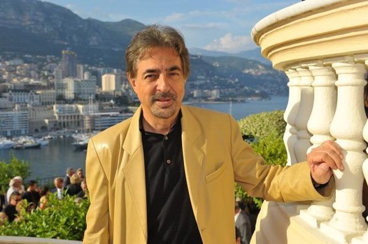 Criminal Minds Fotoğrafı