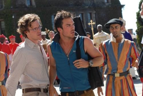 Lost City Raiders fotoğrafı