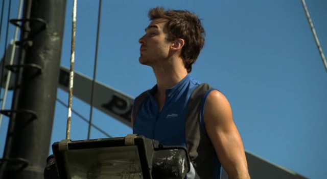 Lost City Raiders fotoğrafı