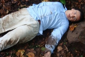 Türk Usulü Fotoğrafı