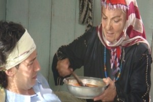 Türk Usulü Fotoğrafı