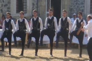 Türk Usulü Fotoğrafı