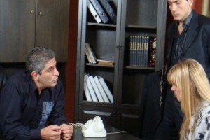 Türk Usulü fotoğrafı