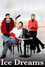 Ice Dreams fotoğrafı