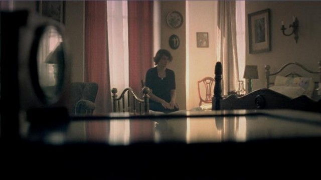 Uzak İhtimal fotoğrafı