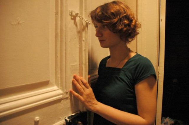 Uzak İhtimal Fotoğrafı