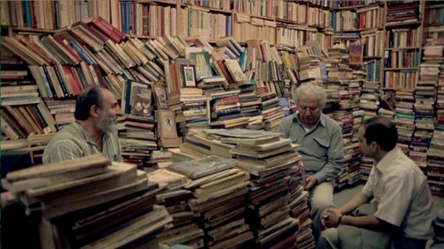 Uzak İhtimal fotoğrafı