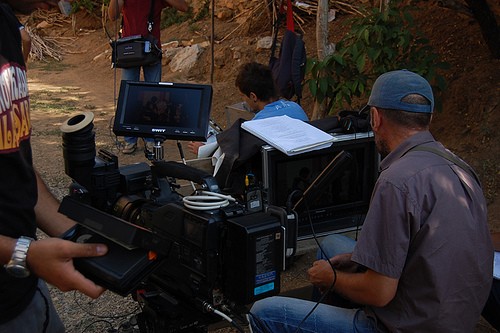 Mommo Kız Kardeşim Fotoğrafı