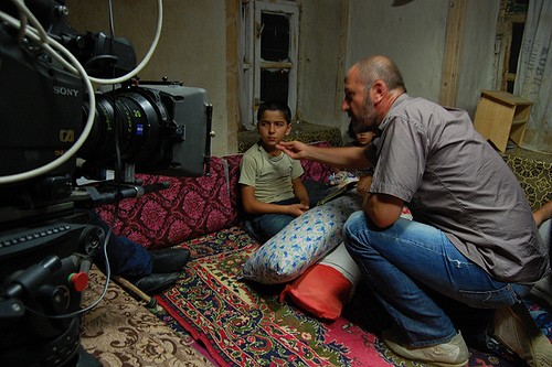 Mommo Kız Kardeşim Fotoğrafı