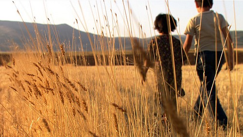 Mommo Kız Kardeşim Fotoğrafı