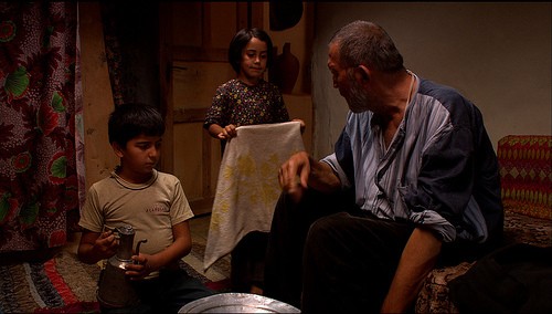 Mommo Kız Kardeşim Fotoğrafı