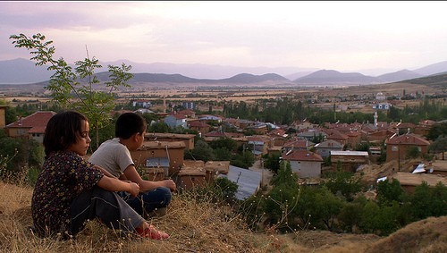 Mommo Kız Kardeşim Fotoğrafı