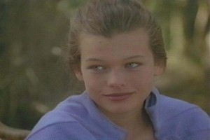 The Night Train To Kathmandu fotoğrafı