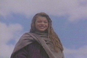 The Night Train To Kathmandu fotoğrafı