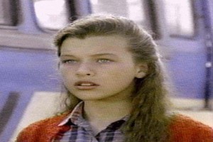 The Night Train To Kathmandu fotoğrafı