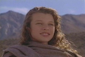 The Night Train To Kathmandu fotoğrafı