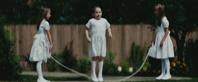 Elm Sokağında Kabus 2010 Fotoğrafı