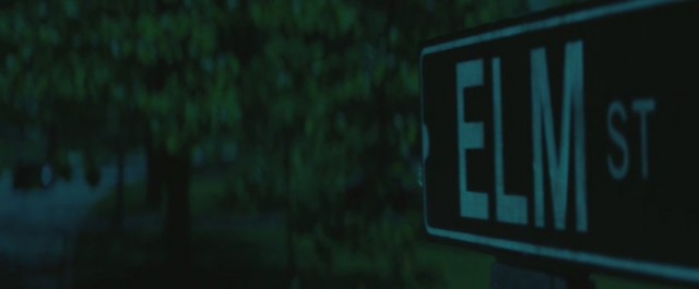 Elm Sokağında Kabus 2010 Fotoğrafı