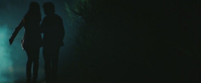 Elm Sokağında Kabus 2010 Fotoğrafı